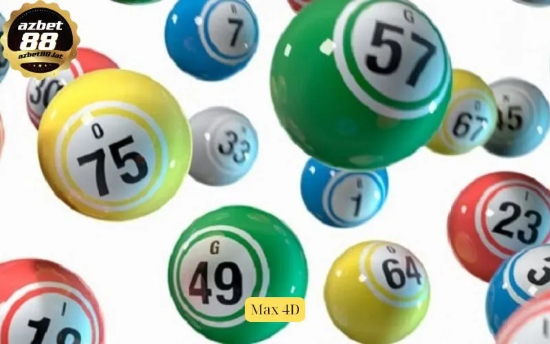 Max 4D